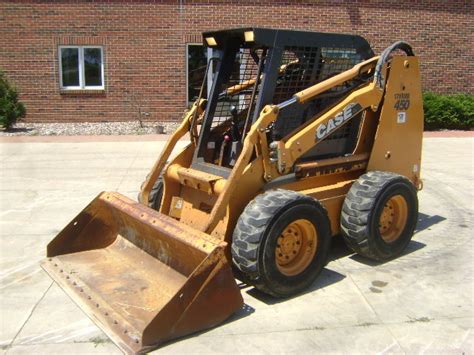 case skid steer 450|case 450 skid steer manual.